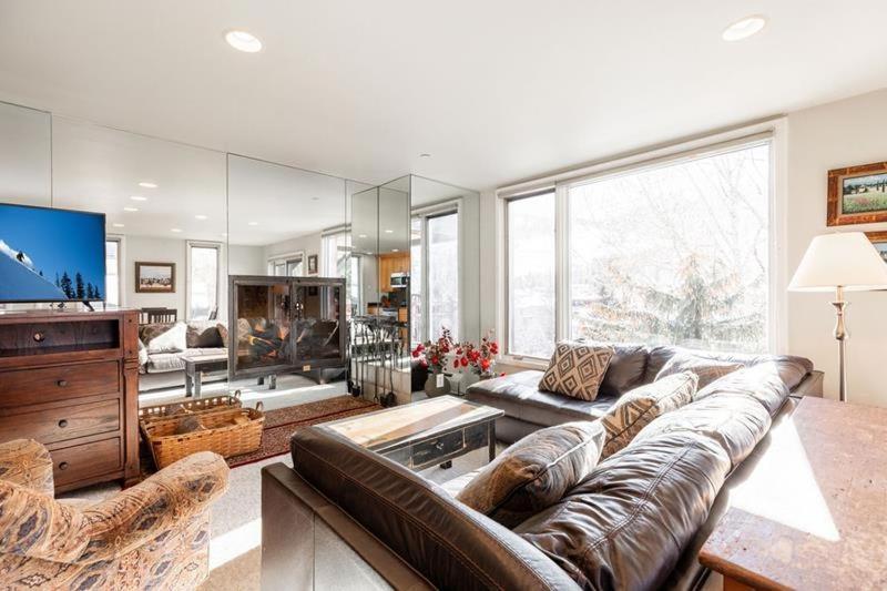 Village Center Condos فيل الغرفة الصورة
