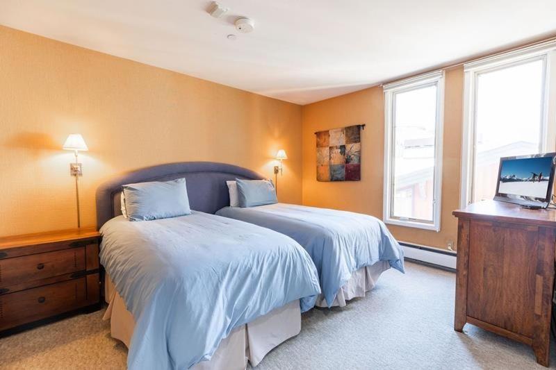 Village Center Condos فيل الغرفة الصورة