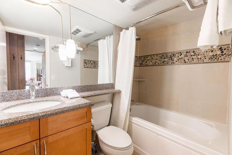Village Center Condos فيل الغرفة الصورة