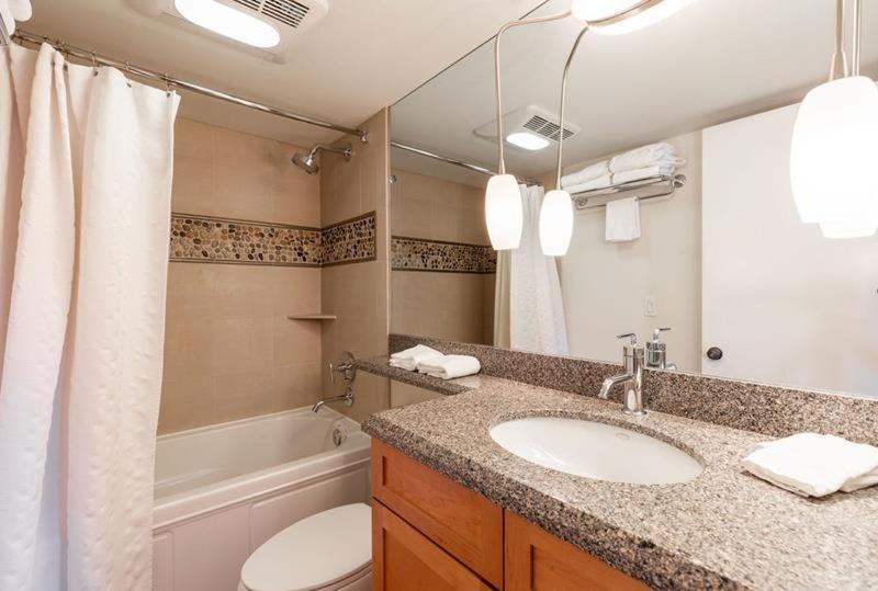Village Center Condos فيل الغرفة الصورة